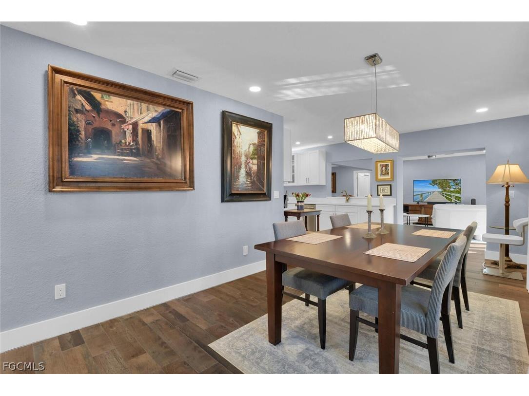 27273 Johnson Street Bonita Springs FL 34135 2026005312 image14