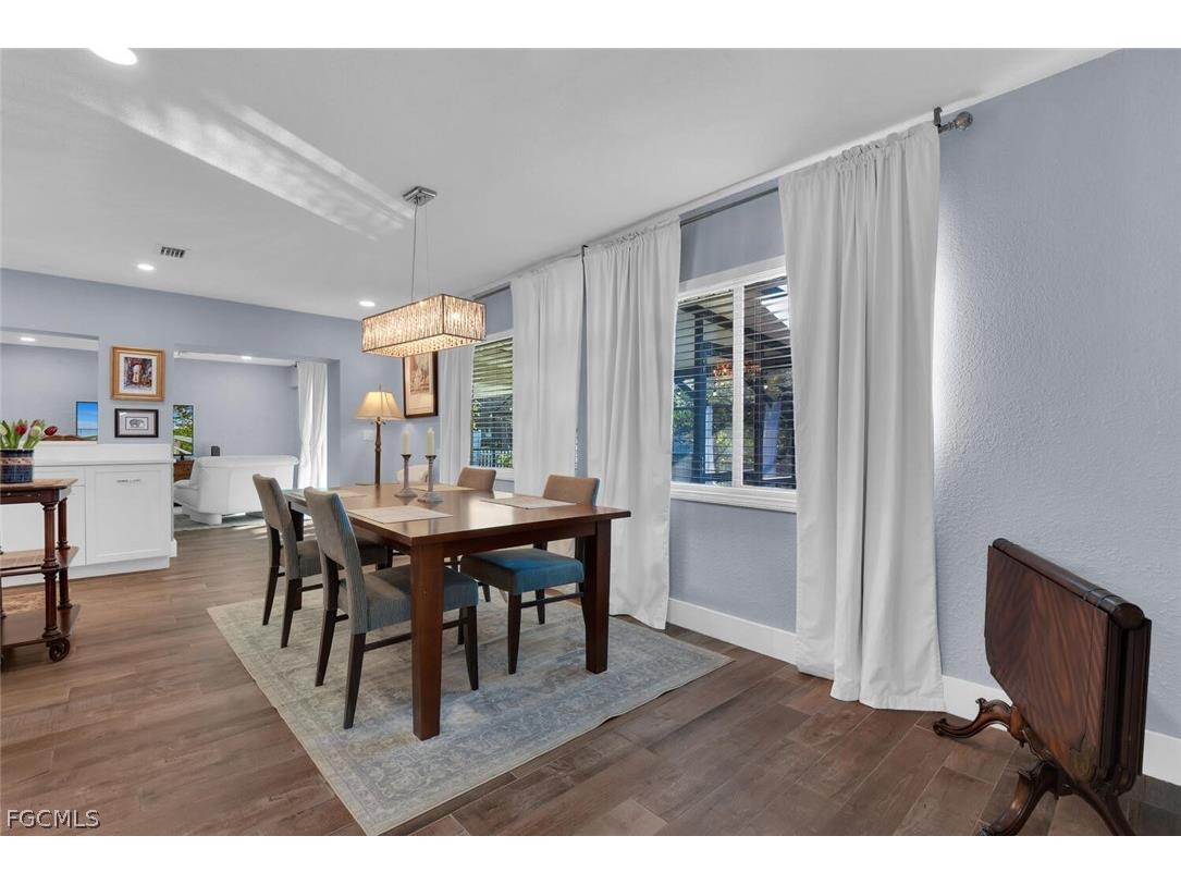 27273 Johnson Street Bonita Springs FL 34135 2026005312 image15