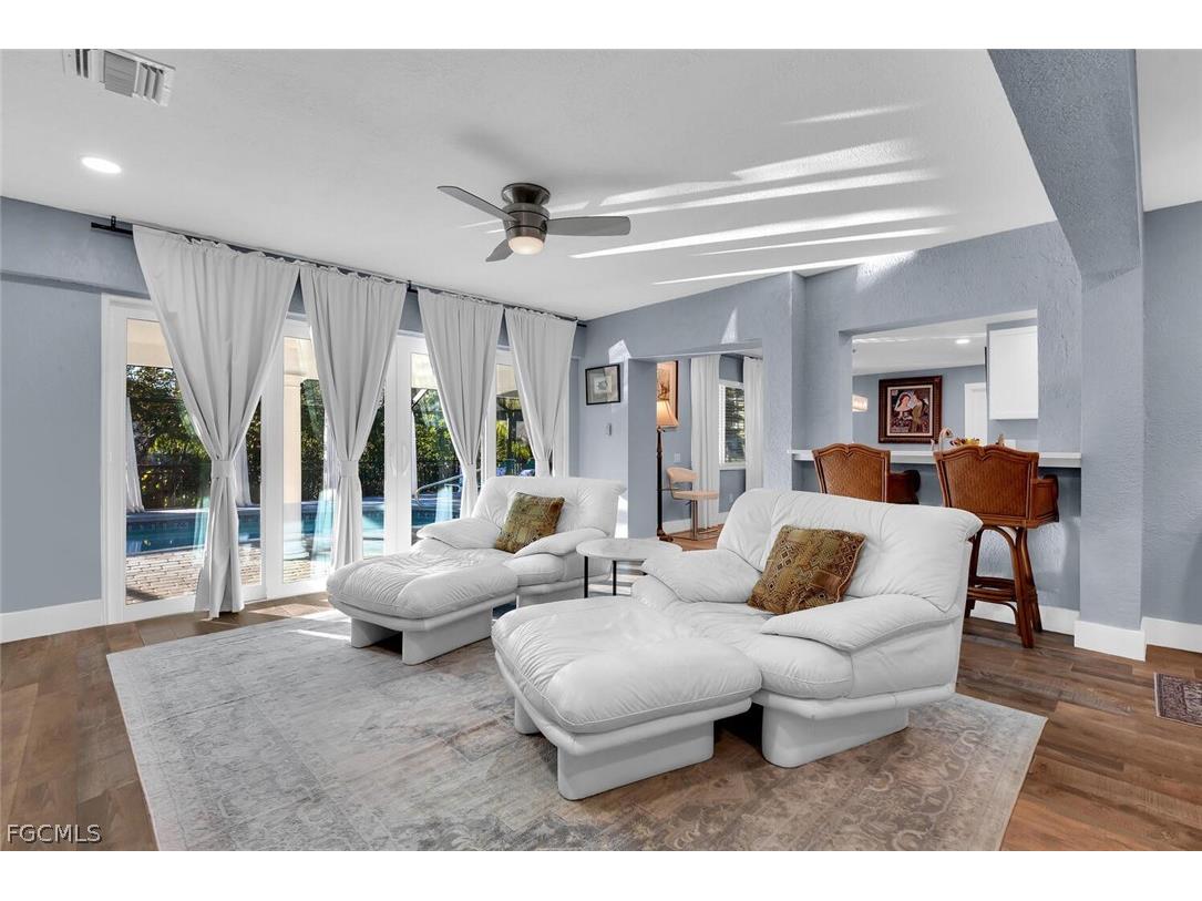 27273 Johnson Street Bonita Springs FL 34135 2026005312 image16