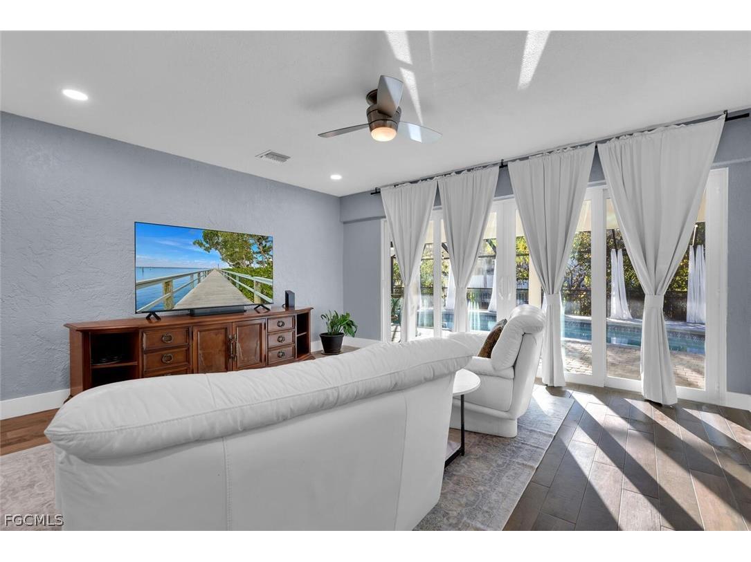 27273 Johnson Street Bonita Springs FL 34135 2026005312 image17