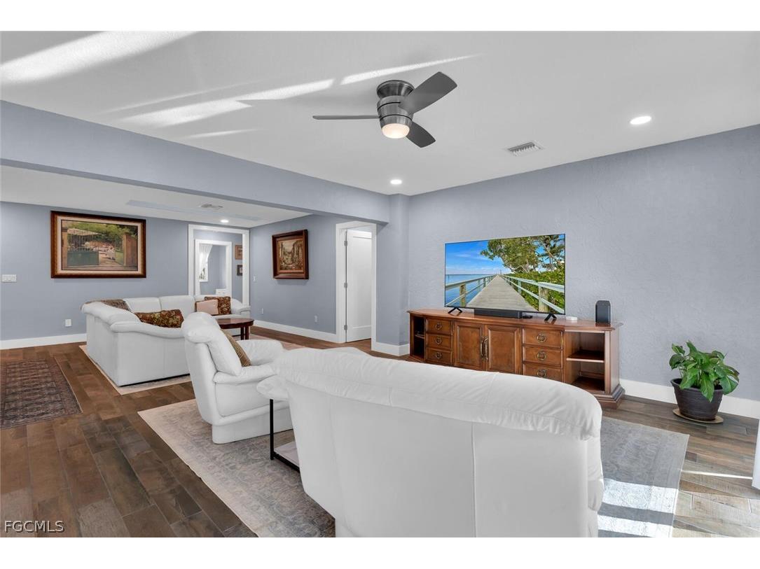 27273 Johnson Street Bonita Springs FL 34135 2026005312 image18