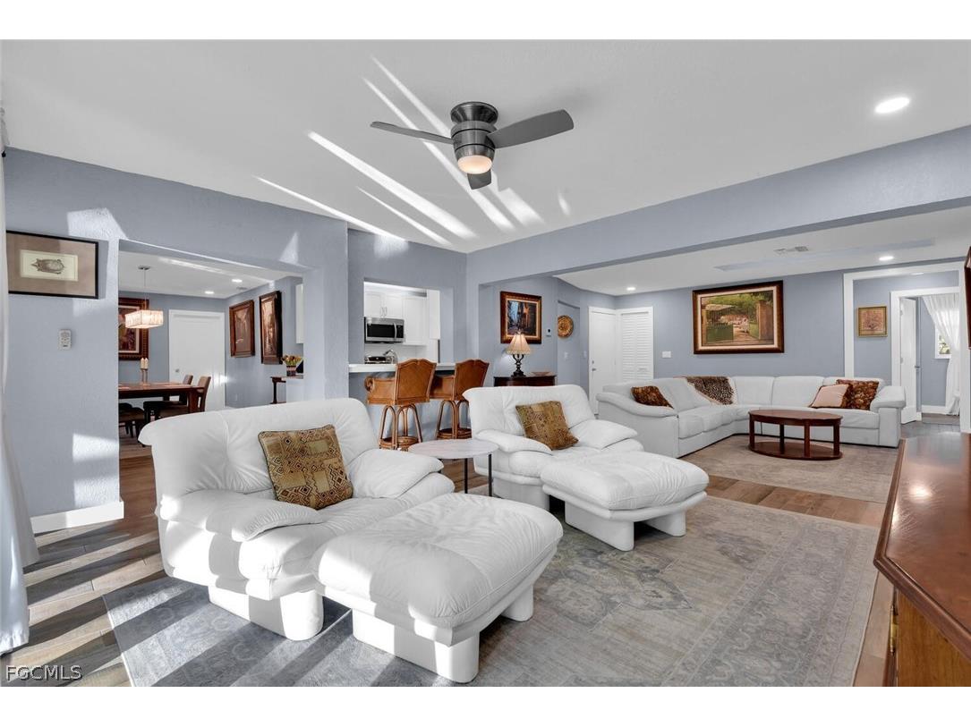 27273 Johnson Street Bonita Springs FL 34135 2026005312 image19