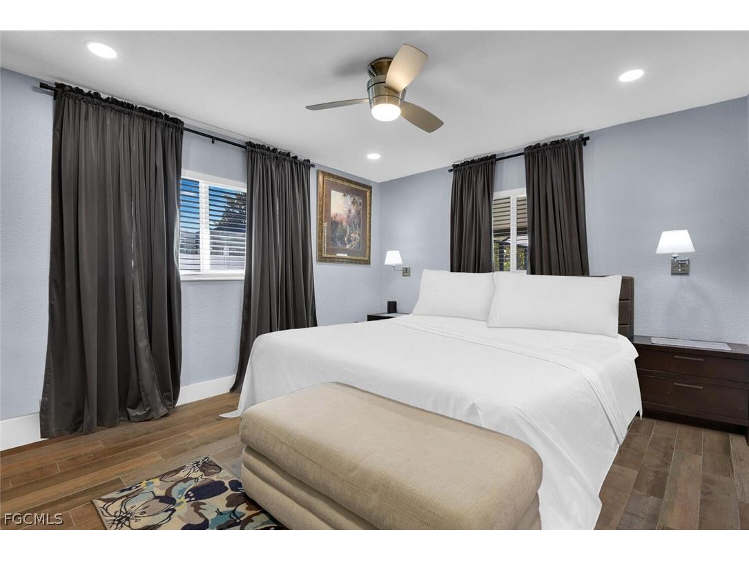 27273 Johnson Street Bonita Springs FL 34135 2026005312 image20