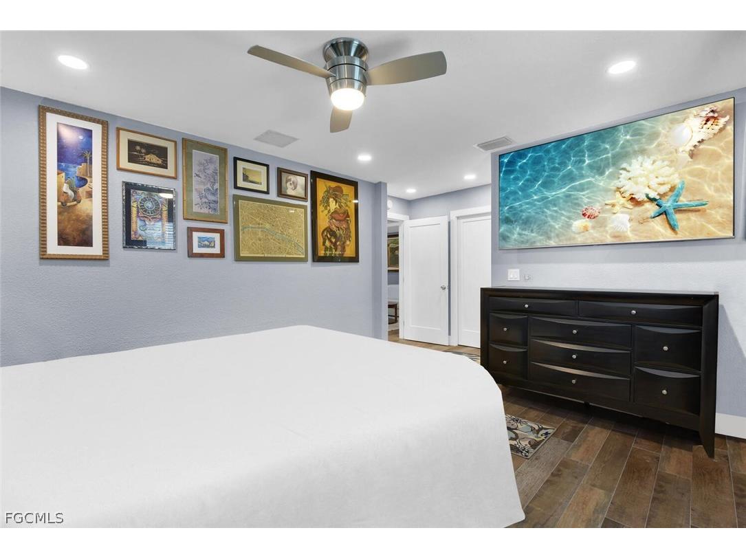 27273 Johnson Street Bonita Springs FL 34135 2026005312 image21