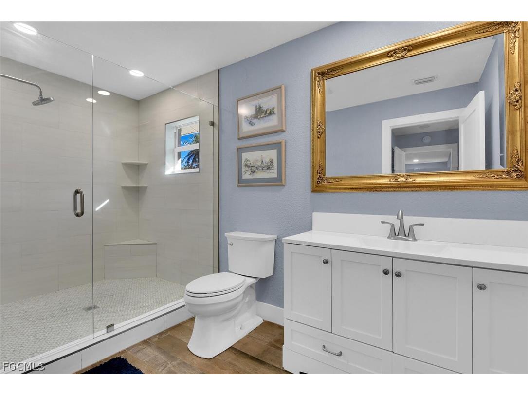 27273 Johnson Street Bonita Springs FL 34135 2026005312 image22