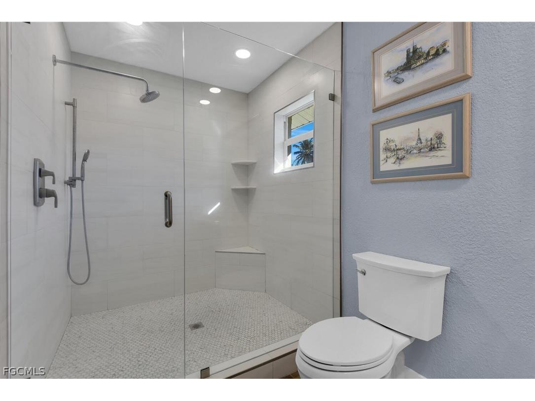 27273 Johnson Street Bonita Springs FL 34135 2026005312 image23