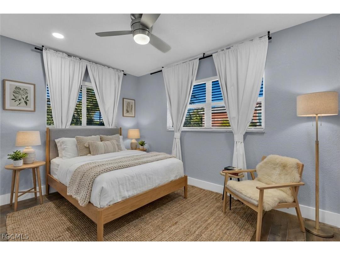 27273 Johnson Street Bonita Springs FL 34135 2026005312 image24