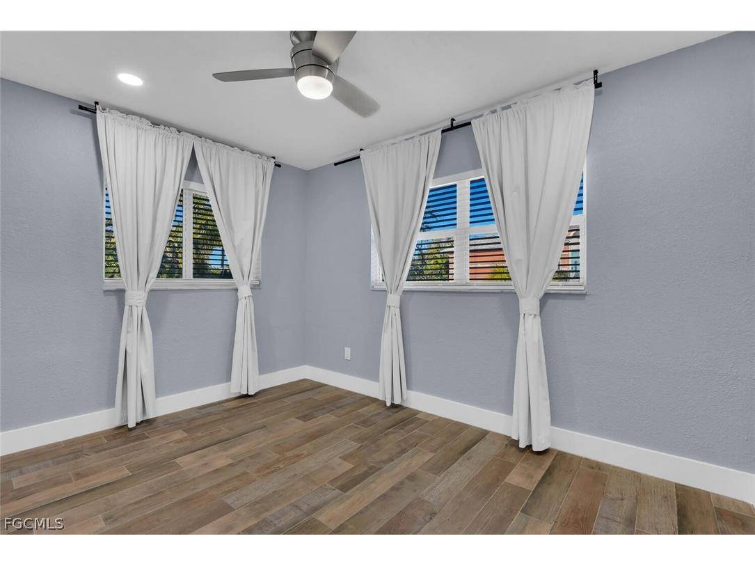 27273 Johnson Street Bonita Springs FL 34135 2026005312 image25