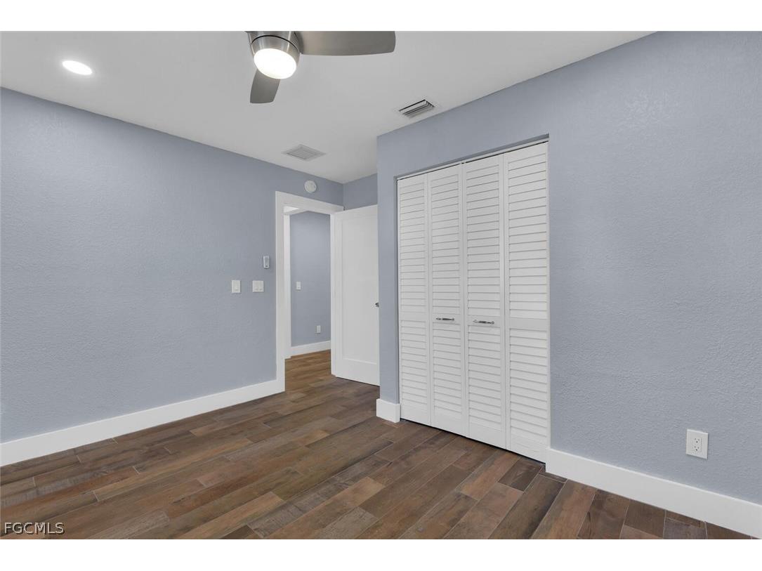 27273 Johnson Street Bonita Springs FL 34135 2026005312 image26