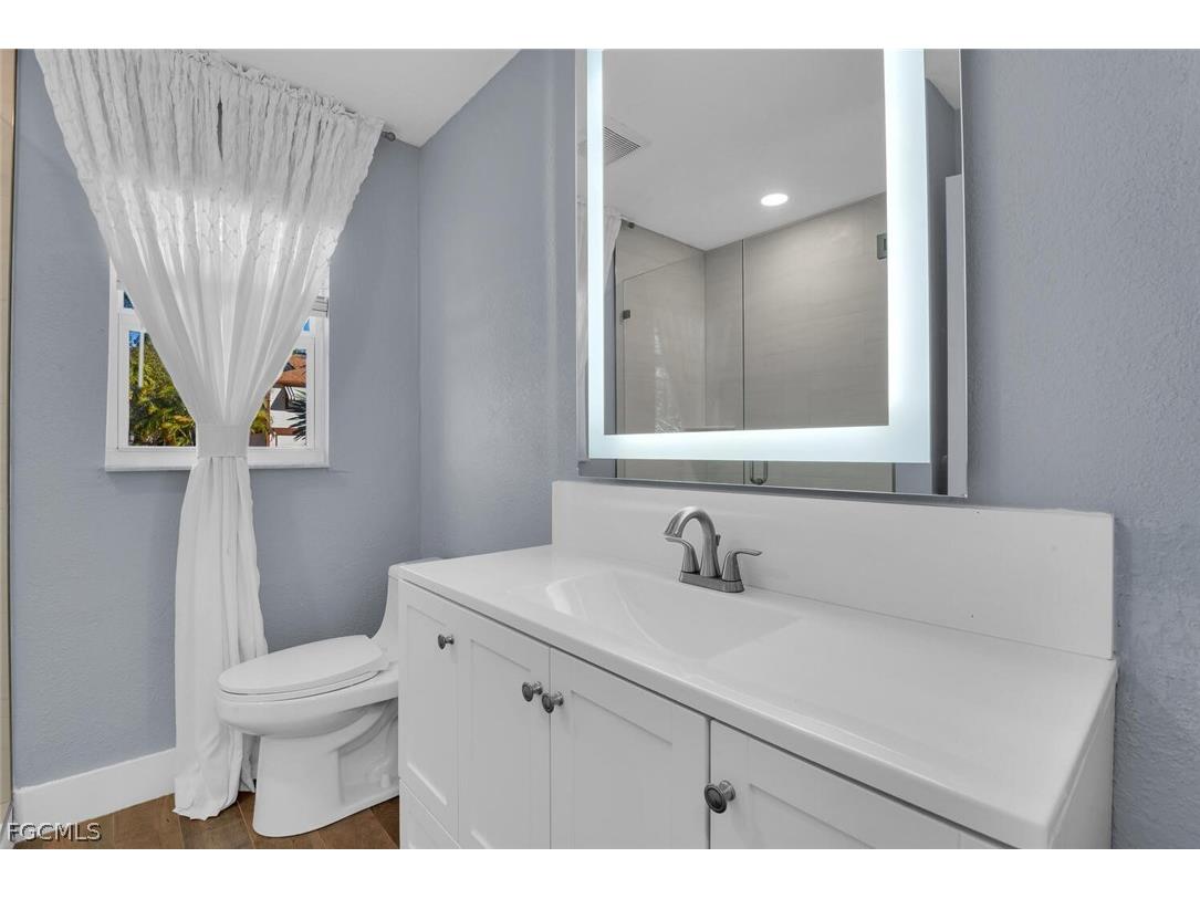 27273 Johnson Street Bonita Springs FL 34135 2026005312 image27