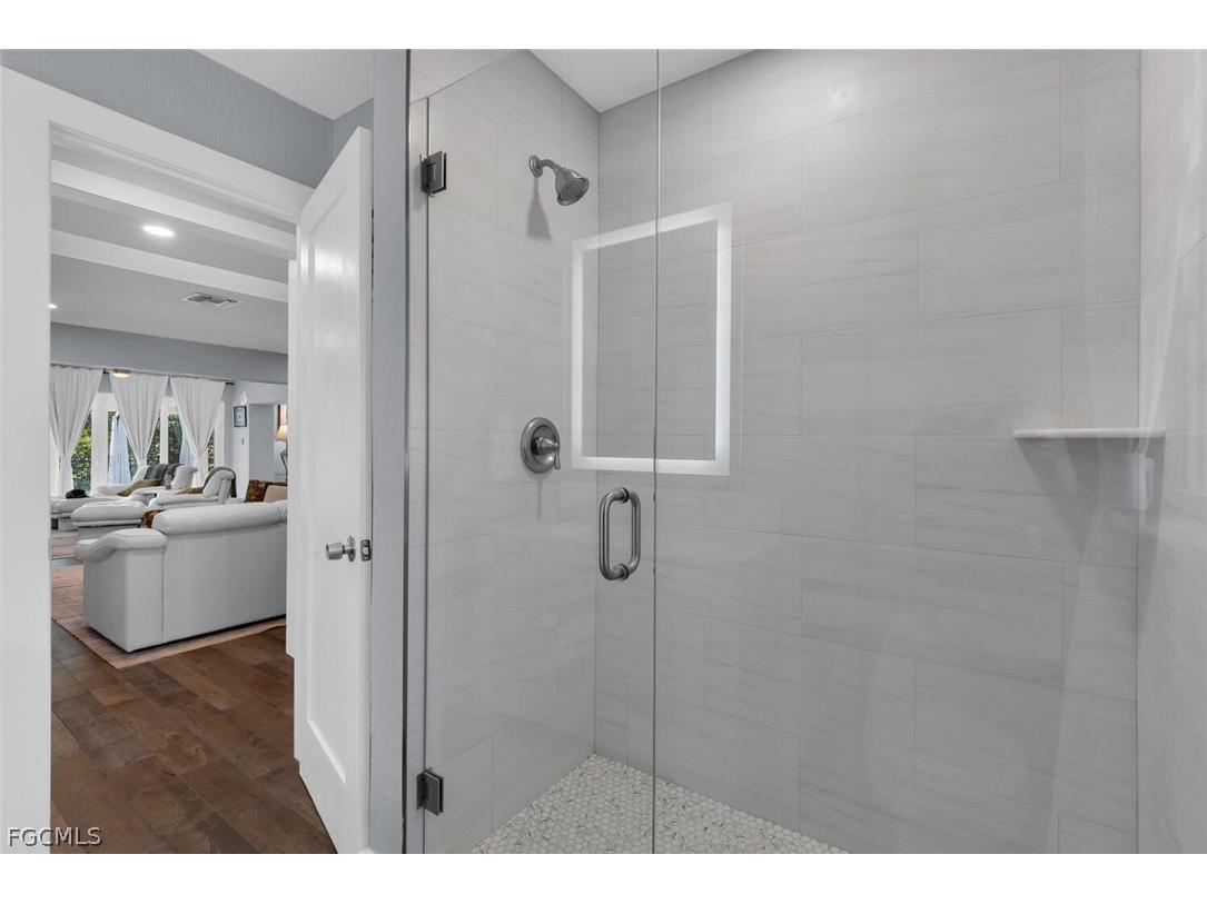 27273 Johnson Street Bonita Springs FL 34135 2026005312 image28