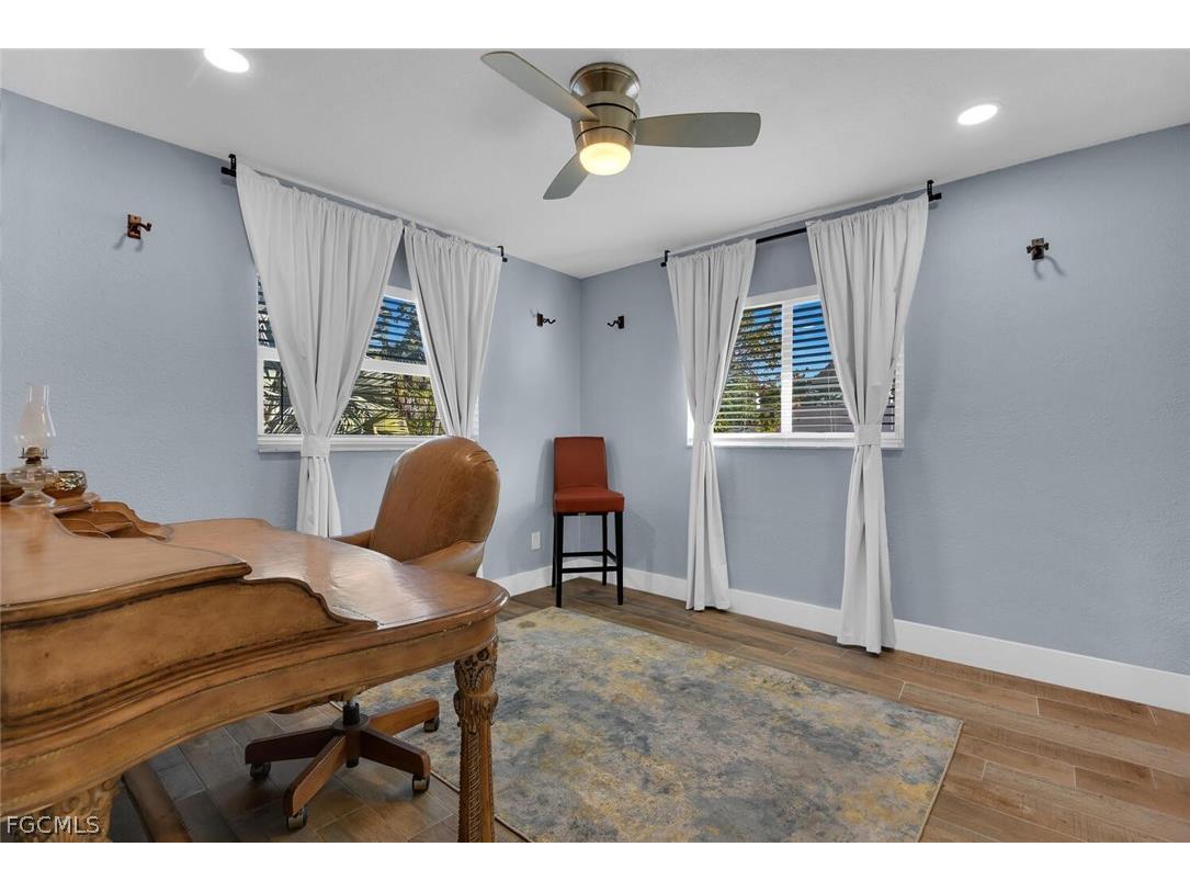 27273 Johnson Street Bonita Springs FL 34135 2026005312 image29