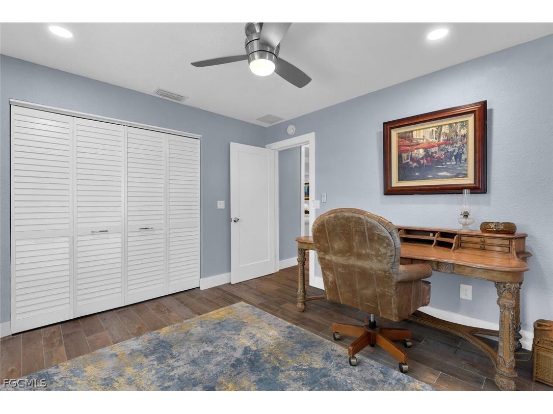 27273 Johnson Street Bonita Springs FL 34135 2026005312 image30