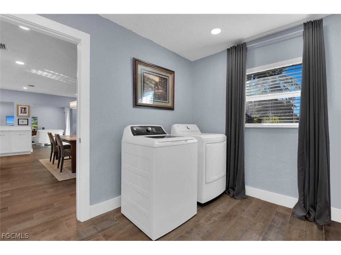 27273 Johnson Street Bonita Springs FL 34135 2026005312 image31