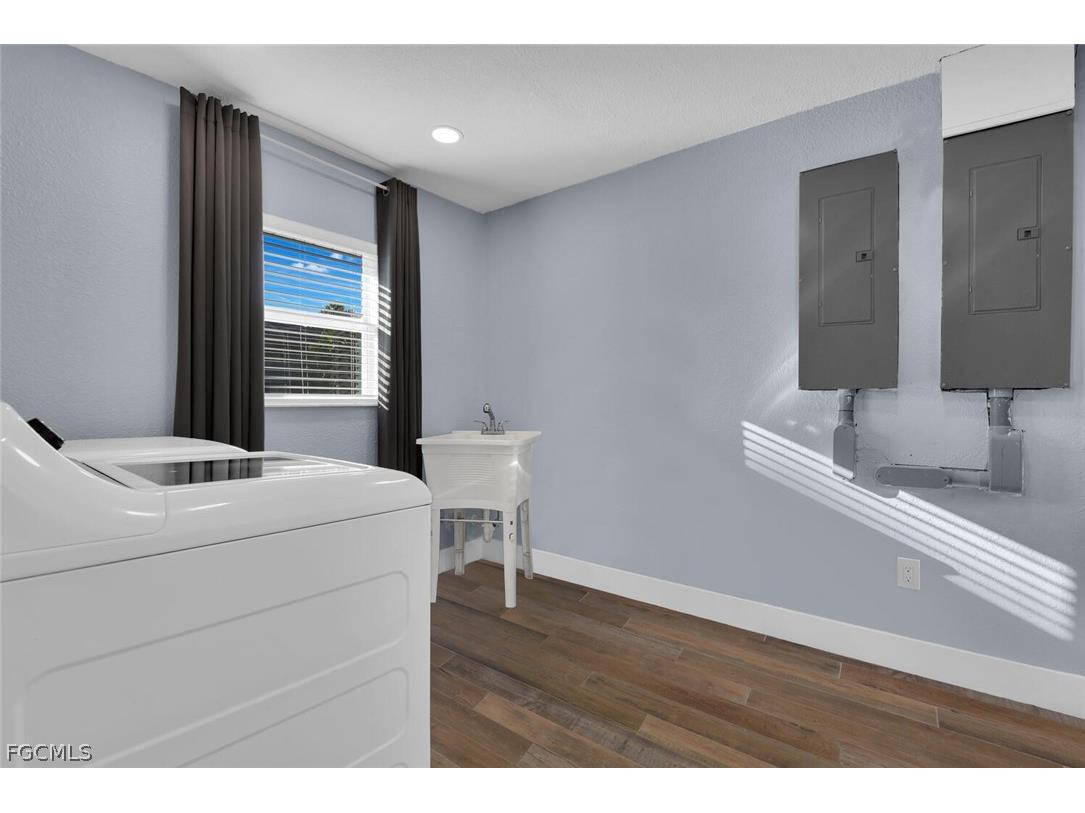 27273 Johnson Street Bonita Springs FL 34135 2026005312 image32