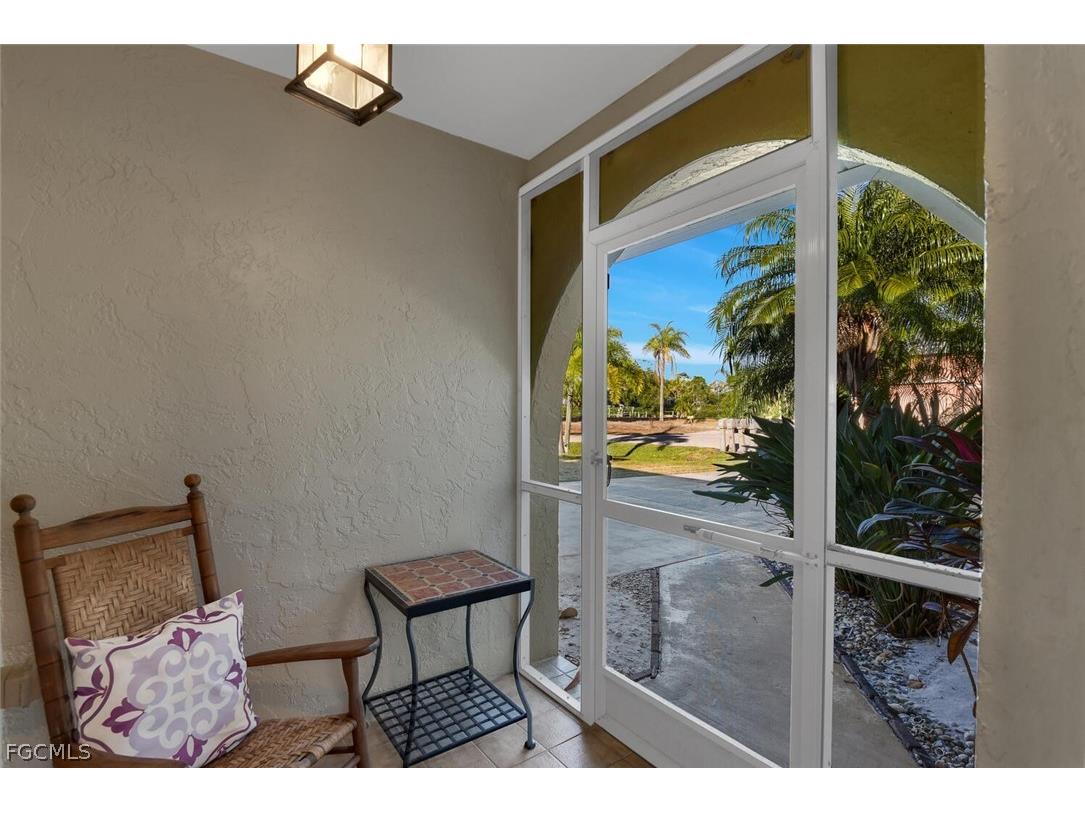 27273 Johnson Street Bonita Springs FL 34135 2026005312 image33