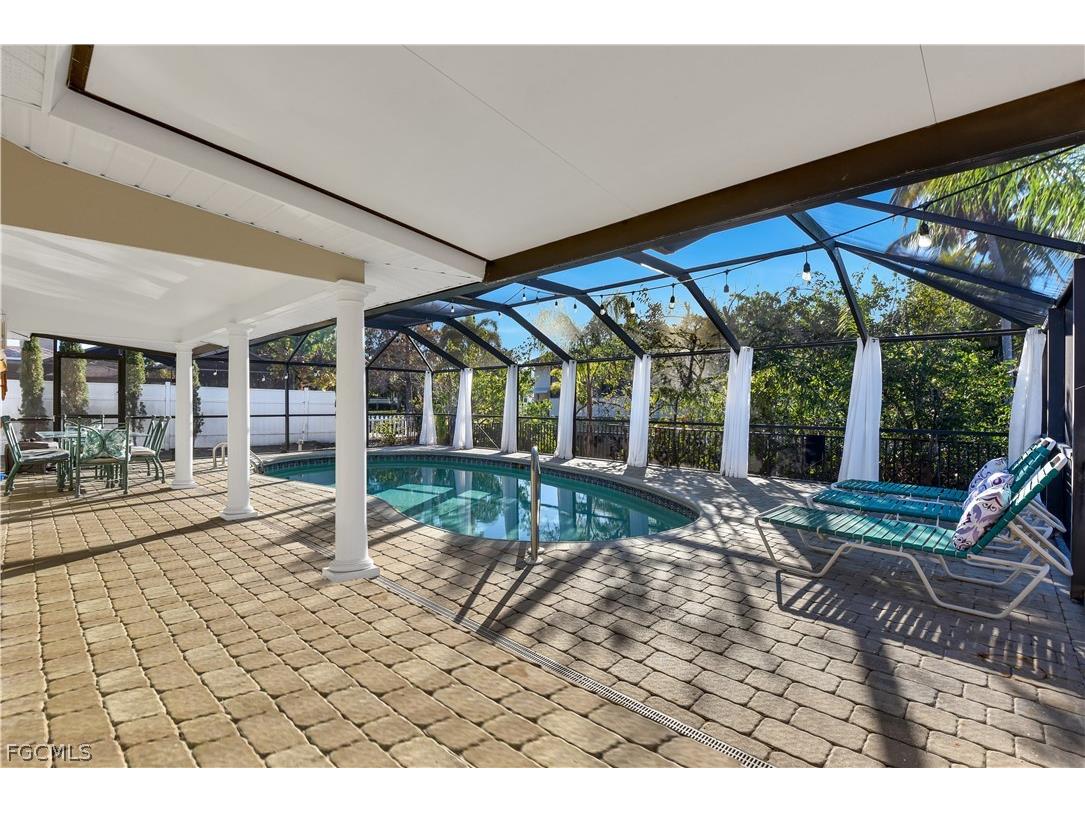 27273 Johnson Street Bonita Springs FL 34135 2026005312 image34