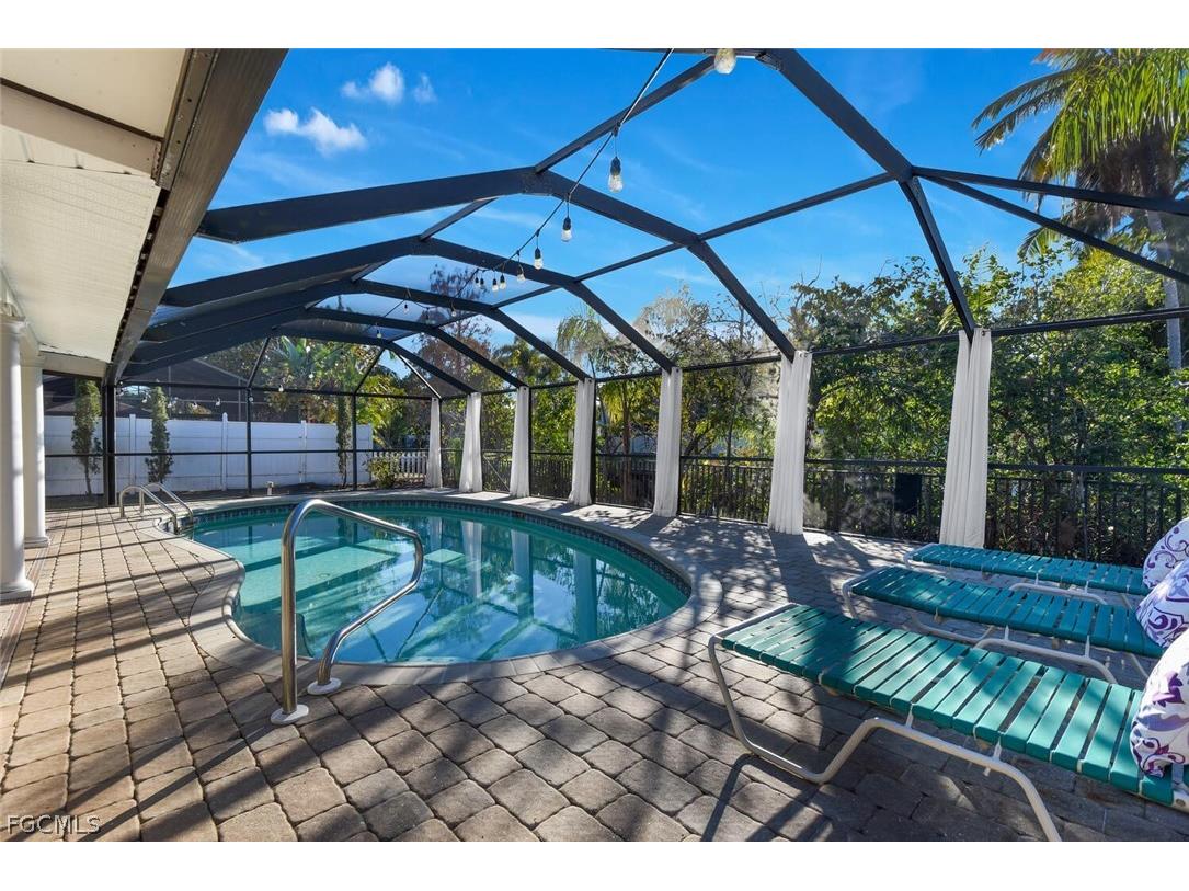 27273 Johnson Street Bonita Springs FL 34135 2026005312 image35