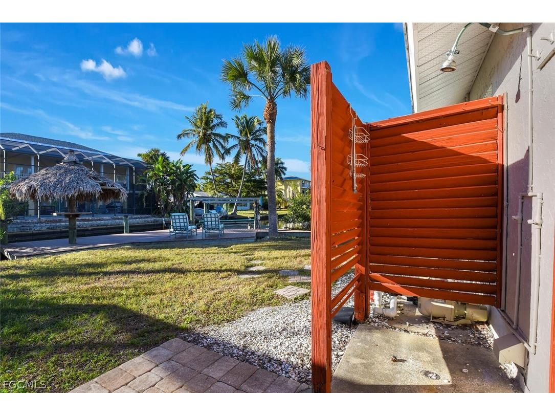 27273 Johnson Street Bonita Springs FL 34135 2026005312 image36