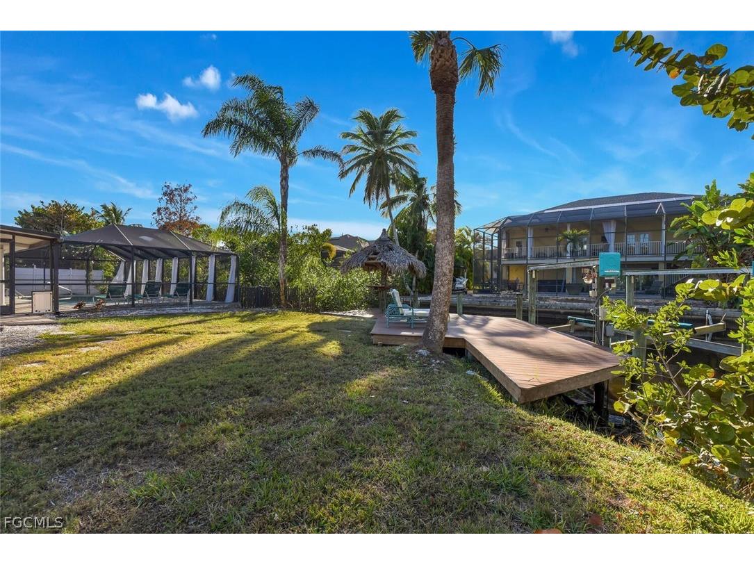 27273 Johnson Street Bonita Springs FL 34135 2026005312 image37