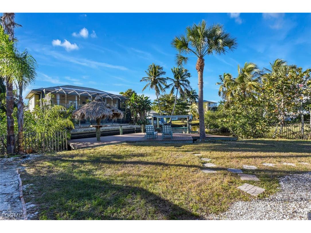 27273 Johnson Street Bonita Springs FL 34135 2026005312 image38