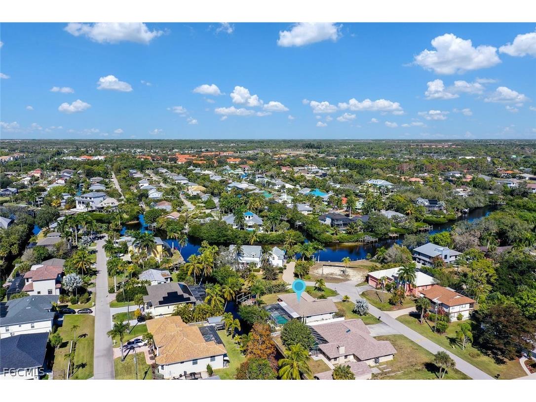 27273 Johnson Street Bonita Springs FL 34135 2026005312 image39