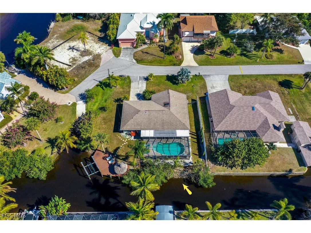 27273 Johnson Street Bonita Springs FL 34135 2026005312 image4
