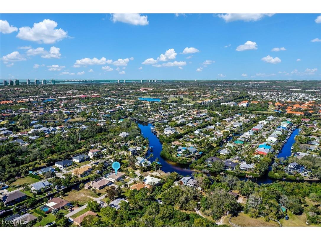 27273 Johnson Street Bonita Springs FL 34135 2026005312 image40