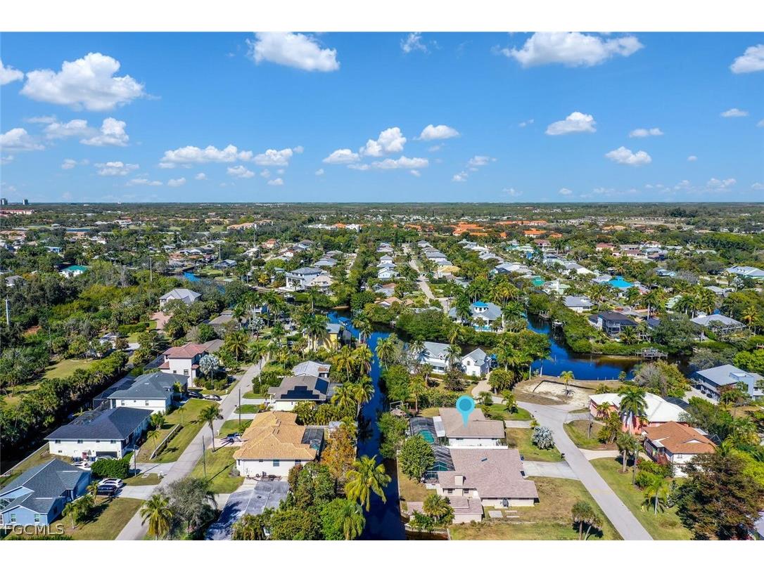 27273 Johnson Street Bonita Springs FL 34135 2026005312 image5