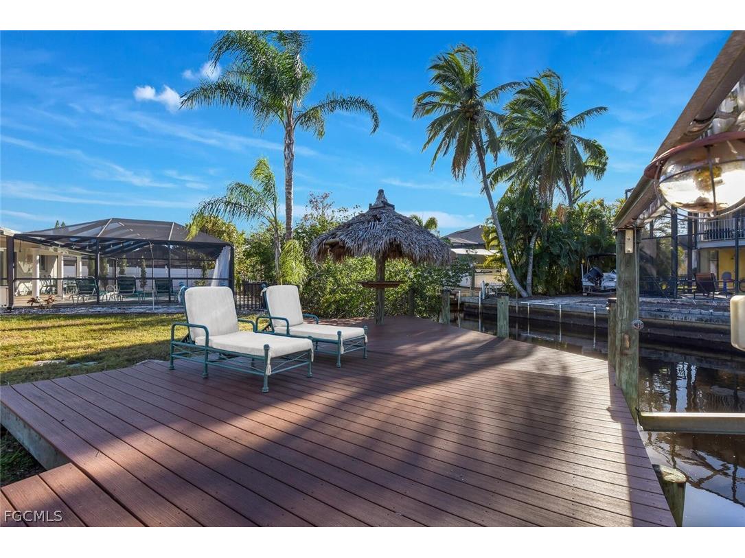 27273 Johnson Street Bonita Springs FL 34135 2026005312 image6