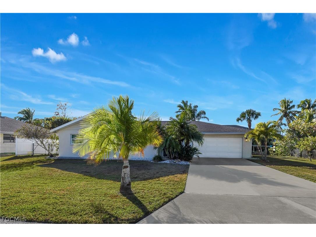 27273 Johnson Street Bonita Springs FL 34135 2026005312 image7