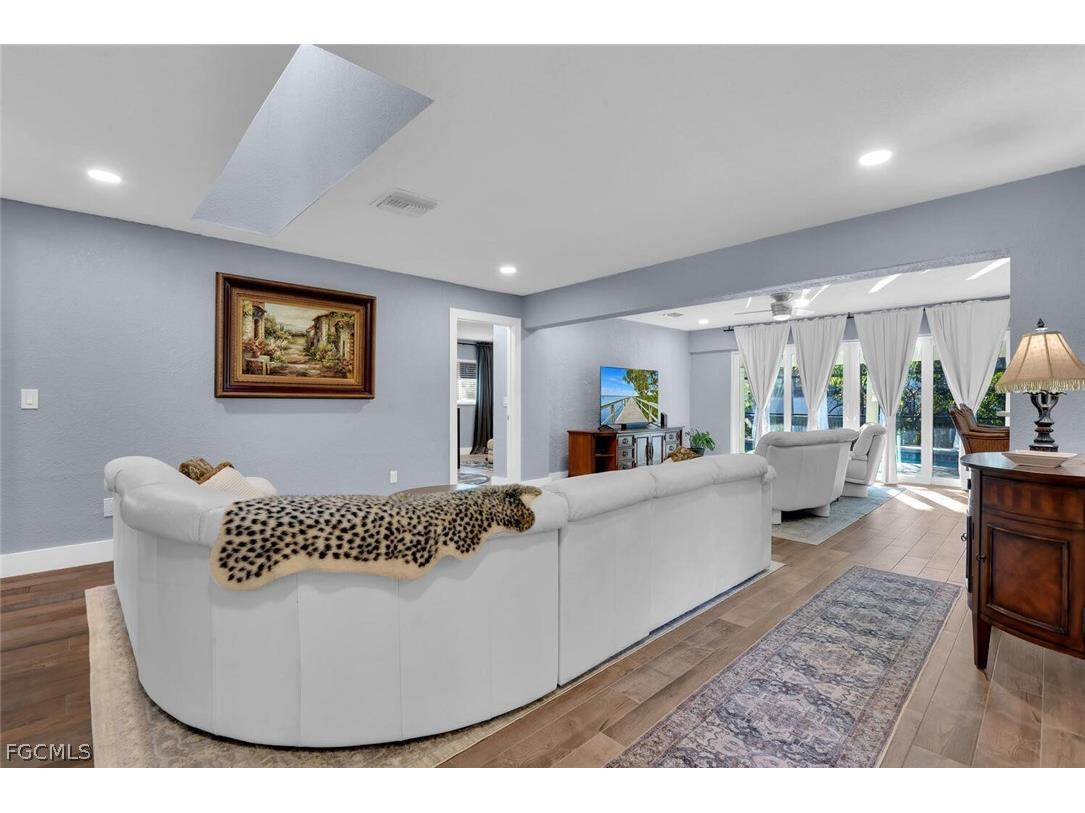 27273 Johnson Street Bonita Springs FL 34135 2026005312 image8