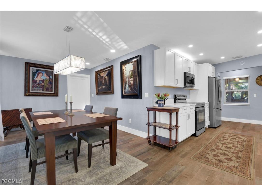 27273 Johnson Street Bonita Springs FL 34135 2026005312 image9