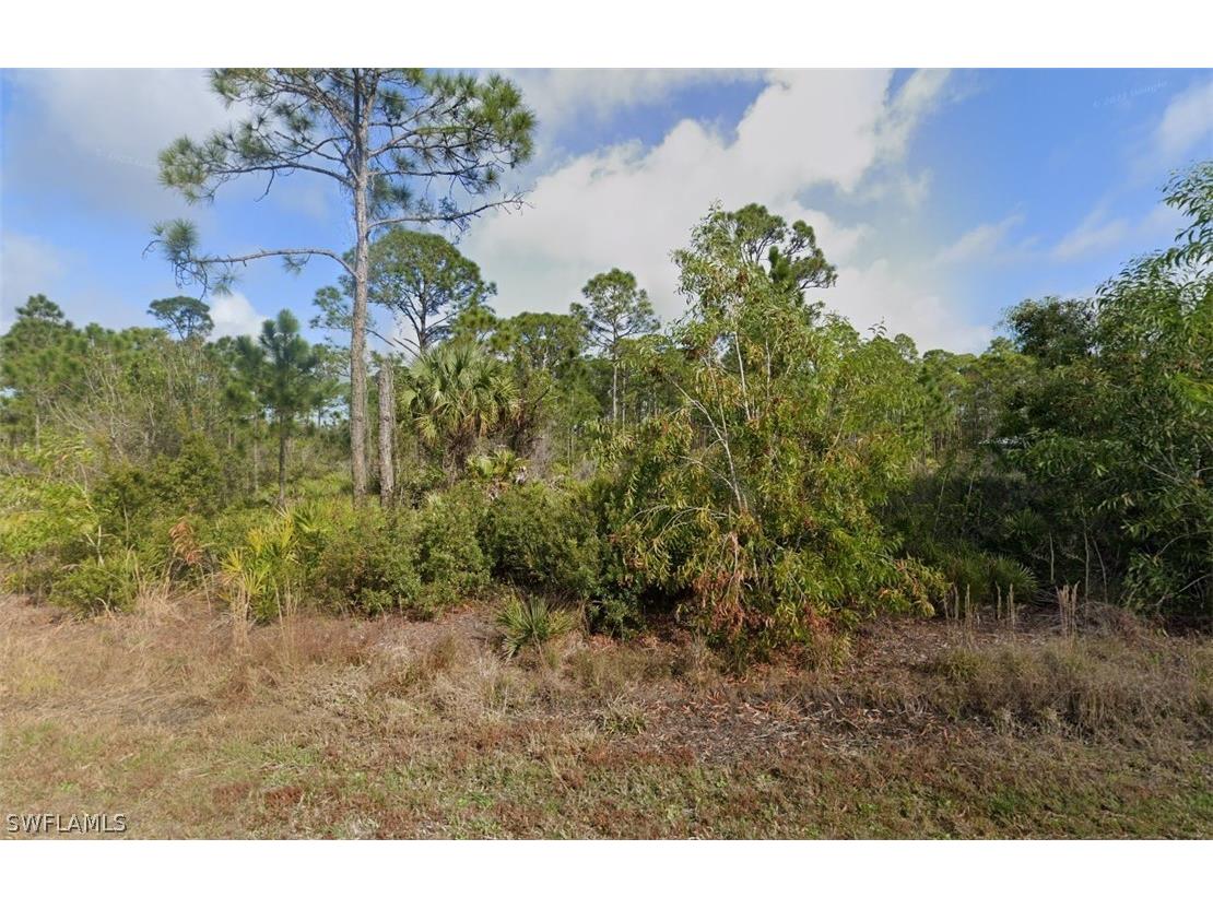 27274/27278 Green Gulf Boulevard Punta Gorda FL 33955 224058159 image1