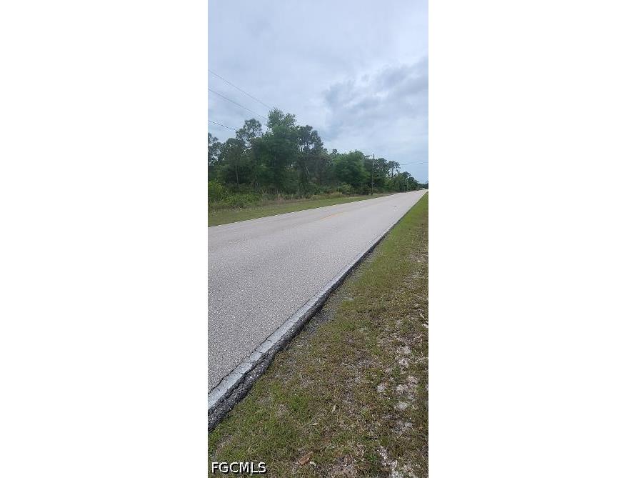 27274 Green Gulf Boulevard Punta Gorda FL 33955 2026015127 image3