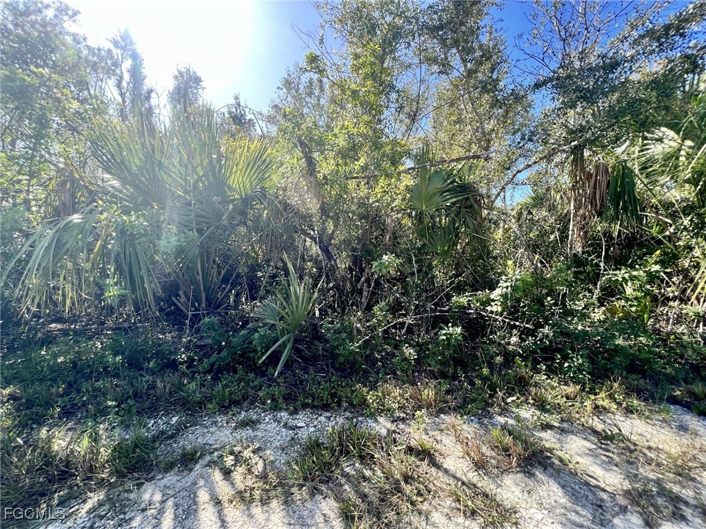 27275 Las Lomas Drive Punta Gorda FL 33955 2025005657 image1