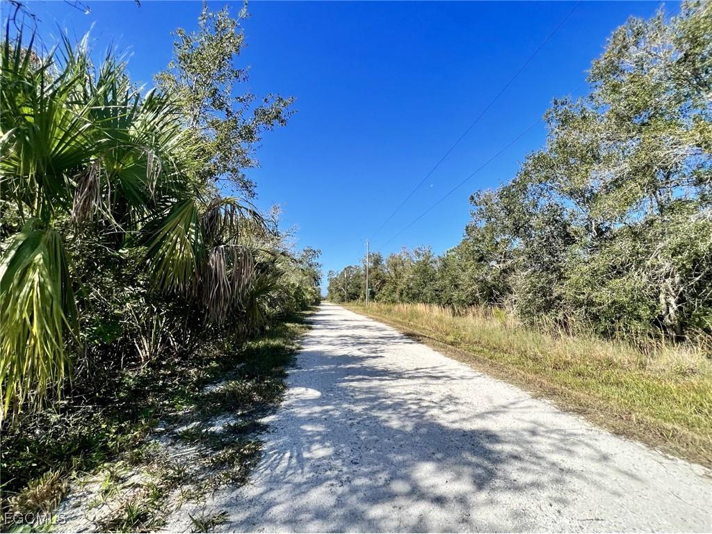 27275 Las Lomas Drive Punta Gorda FL 33955 2025005657 image3