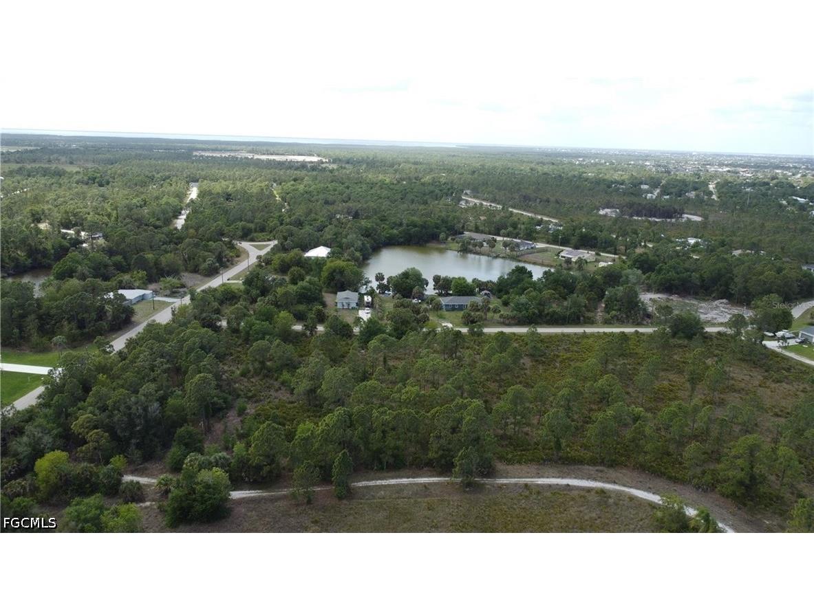 27276 Del Rio Drive Punta Gorda FL 33955 2026017395 image10