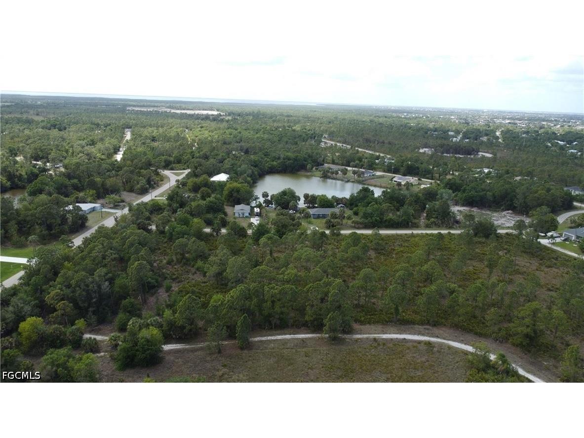 27276 Del Rio Drive Punta Gorda FL 33955 2026017395 image11