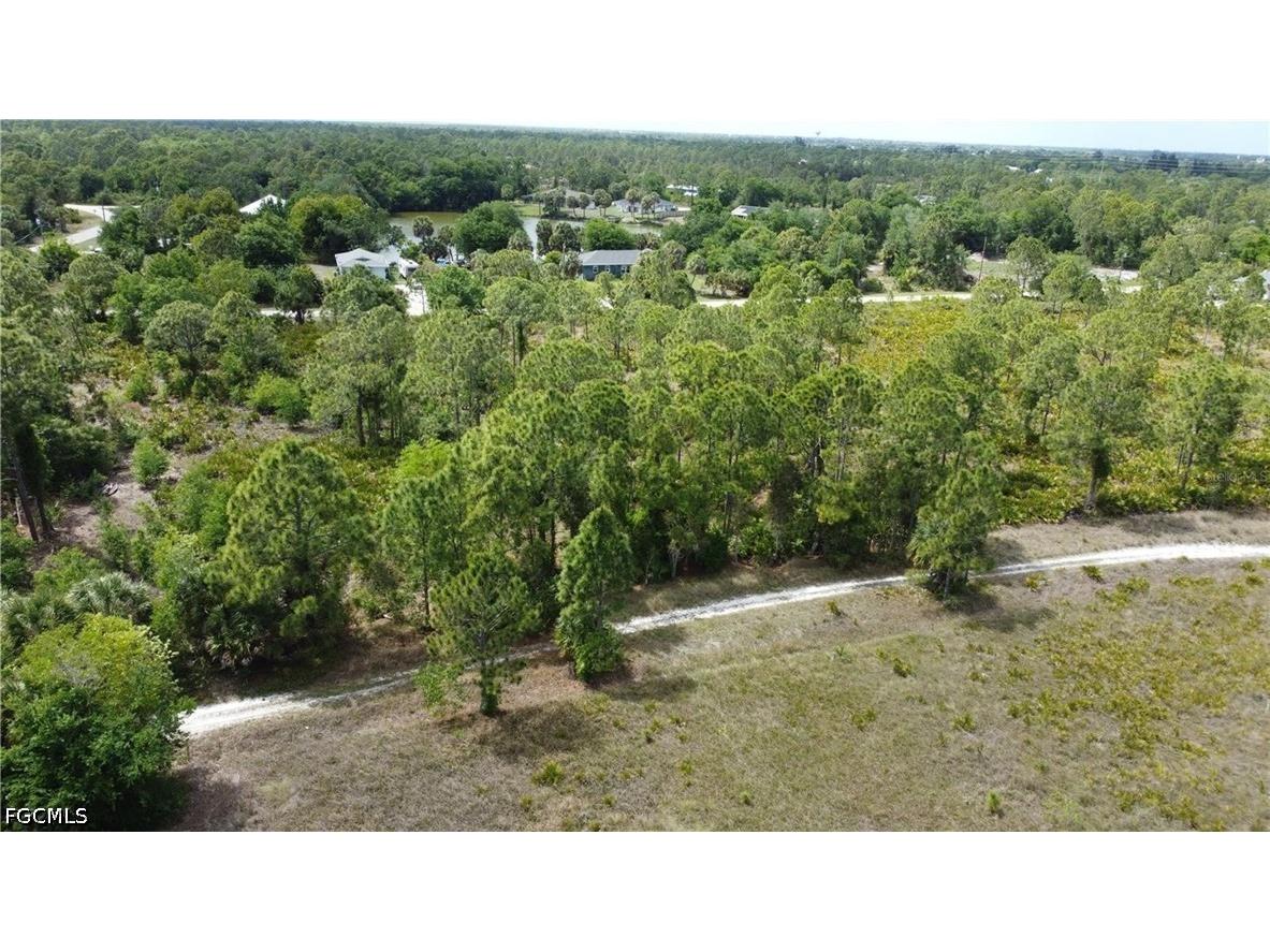 27276 Del Rio Drive Punta Gorda FL 33955 2026017395 image2