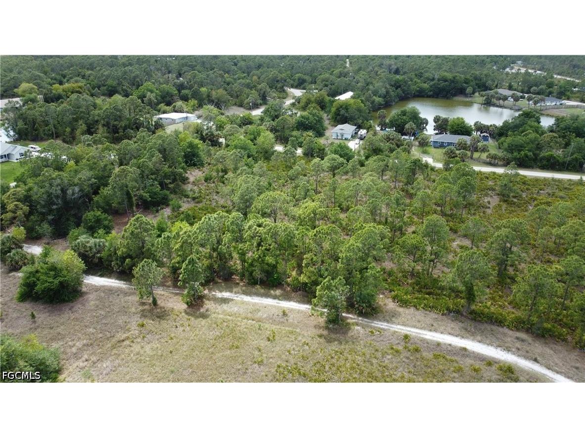 27276 Del Rio Drive Punta Gorda FL 33955 2026017395 image4