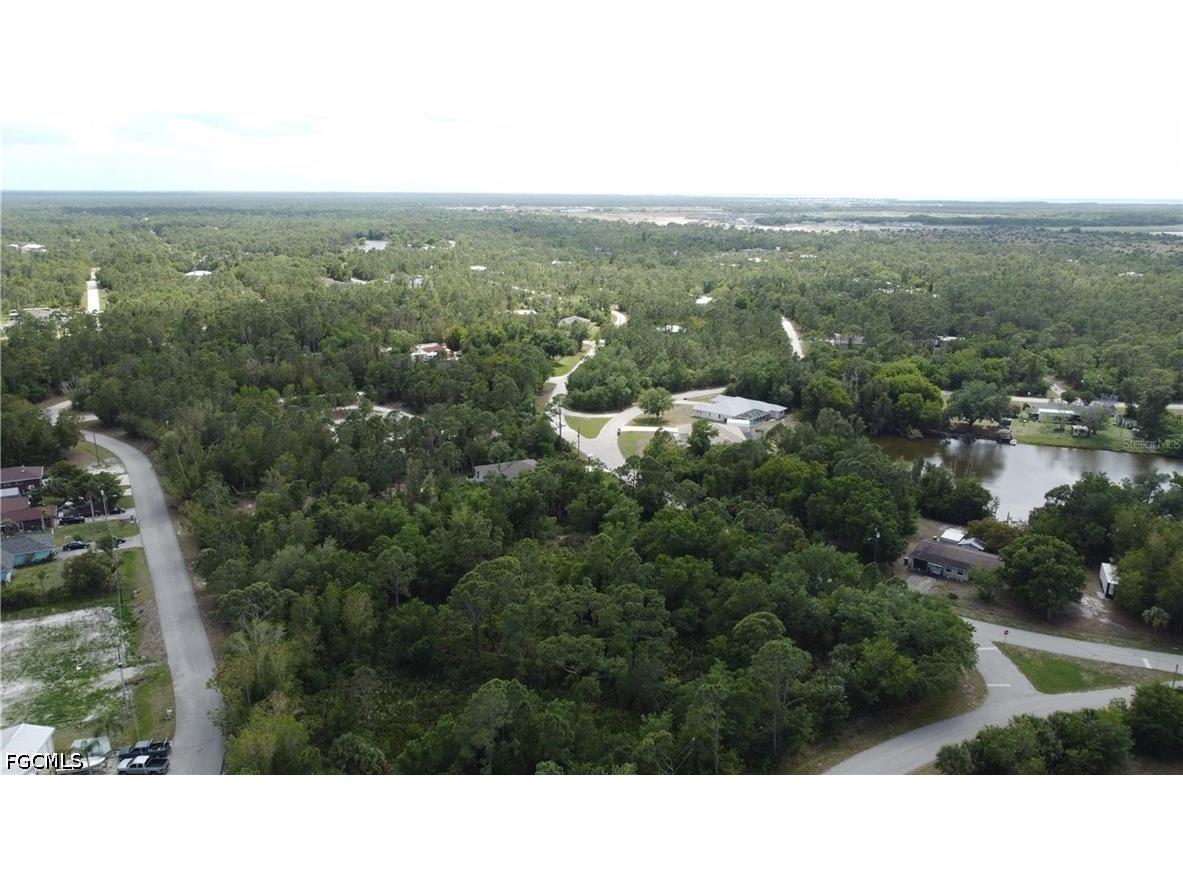 27276 Del Rio Drive Punta Gorda FL 33955 2026017395 image9