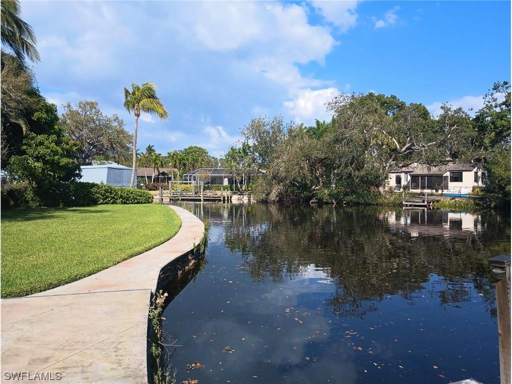 27278 Tennessee Street Bonita Springs FL 34135 223018679 image1