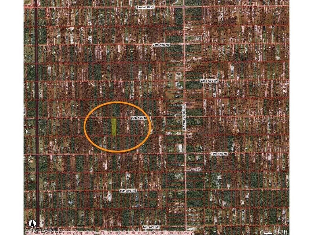 2728 20th Avenue NE Naples FL 34120 226011901 image2