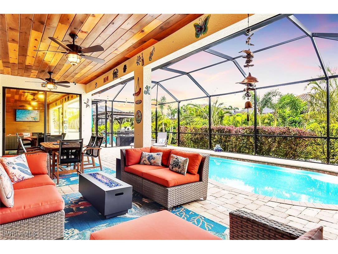 2728 Beach Parkway W Cape Coral FL 33914 225039231 image1