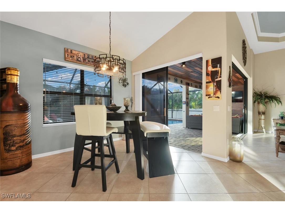 2728 Beach Parkway W Cape Coral FL 33914 225039231 image10