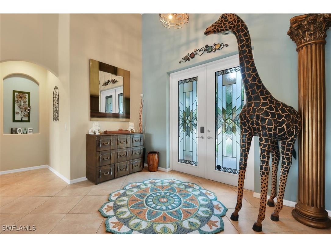 2728 Beach Parkway W Cape Coral FL 33914 225039231 image11