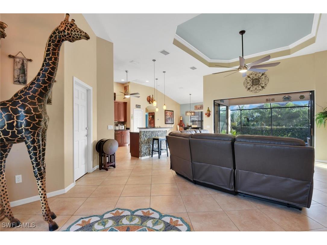 2728 Beach Parkway W Cape Coral FL 33914 225039231 image12