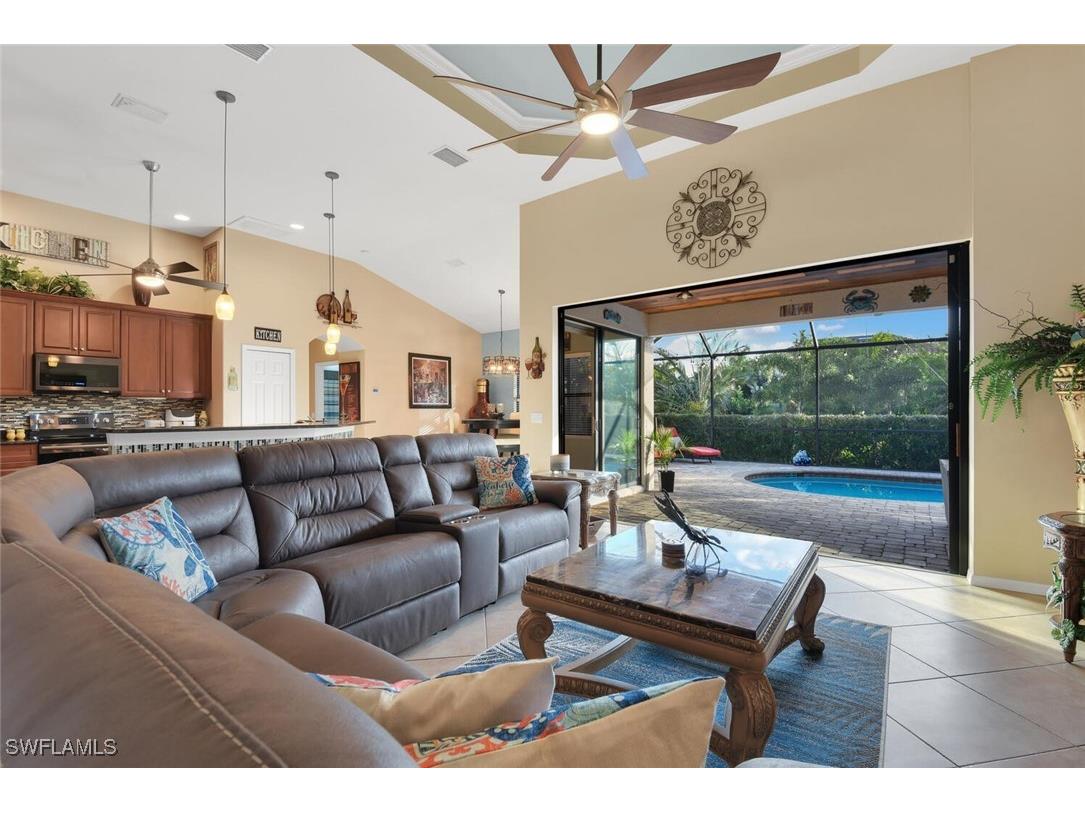 2728 Beach Parkway W Cape Coral FL 33914 225039231 image14