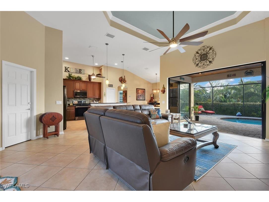 2728 Beach Parkway W Cape Coral FL 33914 225039231 image15